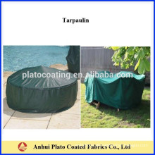 Wasserdichte 100% Polyester RainShield Sofa Cover